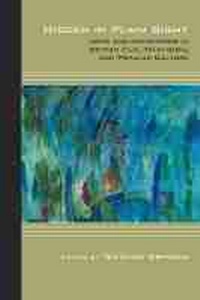 Enlarge image Cover: Hidden in Plain Sight - Northwestern University Press