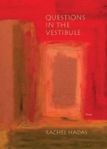 Cover: Questions in the Vestibule - Northwestern University Press