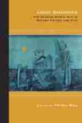 Cover: Long Shadows - Northwestern University Press