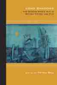Enlarge image Cover: Long Shadows - Northwestern University Press