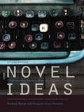 Cover: Novel Ideas - Cokesbury