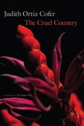 Cover: The Cruel Country - Cokesbury