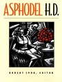 Cover: Asphodel - Duke University Press Books