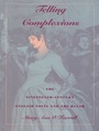 Cover: Telling Complexions - Duke University Press Books