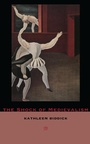 Cover: Shock of Medievalism - Duke University Press Books