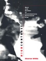 Cover: High Contrast - Duke University Press Books
