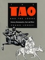 Cover: Tao and the Logos - Duke University Press Books