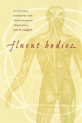 Cover: Fluent Bodies - Duke University Press Books