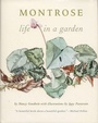 Cover: Montrose - Duke University Press Books