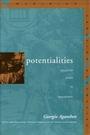 Cover: Potentialities - Stanford University Press
