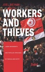 Cover: Workers and Thieves - Stanford University Press