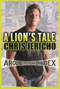 Enlarge image Cover: A Lion's Tale - Orion (an Imprint of The Orion Publishing Group Ltd )