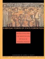 Cover: Everyday Forms of State Formation - Duke University Press Books