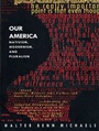 Cover: Our America - Duke University Press Books