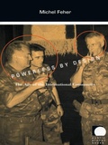 Cover: Powerless by Design - Duke University Press Books