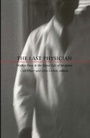 Cover: Last Physician - Duke University Press Books