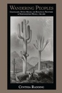 Cover: Wandering Peoples - Duke University Press Books