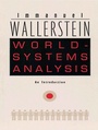 Cover: World-Systems Analysis - Duke University Press Books