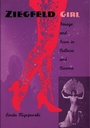 Cover: Ziegfeld Girl - Duke University Press Books