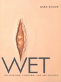 Cover: Wet - Duke University Press Books