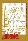 Cover: &iquest;Entiendes? - Duke University Press Books