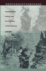 Cover: Post-Fascist Fantasies - Duke University Press Books