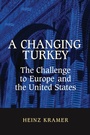 Cover: A Changing Turkey - Brookings Institution