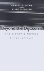 Cover: Beyond the Dot.coms - Brookings Institution