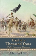 Cover: Trial of a Thousand Years - Hoover Institution Press