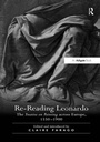 Cover: Re-Reading Leonardo - Routledge