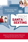Cover: From Santa to Sexting - Abilene Christian University Press