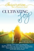 Cover: Inspiration for a Woman's Soul - Inspired Living Publishing