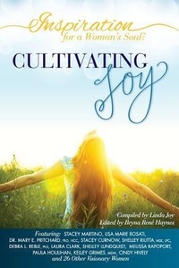 Enlarge image Cover: Inspiration for a Woman's Soul - Inspired Living Publishing