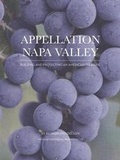 Cover: Appellation Napa Valley - Cameron & Company Inc