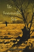 Cover: The Irreversible Sun - West End Press