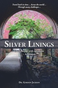 Cover: Silver Linings - Dr Publishers