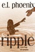 Cover: Ripple - St. Marks Publishing Co.