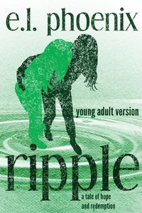 Enlarge image Cover: Ripple - St. Mark's Publishing Co.