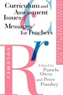 Bild: Children Learning To Read: International Concerns - Routledge Falmer
