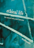 Cover: Ethical Life - Princeton University Press