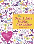 Cover: The Smart Girl's Guide to Friendship - Scholastic