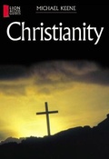 Cover: Christianity - Lion Books