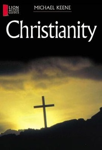 Enlarge image Cover: Christianity - Lion Books