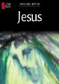 Cover: Jesus - Lion Books