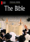 Cover: The Bible - Lion Books