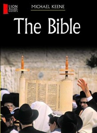 Enlarge image Cover: The Bible - Lion Books