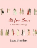 Cover: All for Love - Orion (an Imprint of The Orion Publishing Group Ltd )