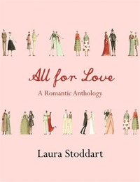 Enlarge image Cover: All for Love - Orion (an Imprint of The Orion Publishing Group Ltd )