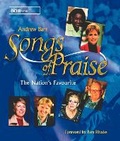 Cover: Songs of Praise - Lion Books