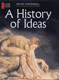 Cover: A History of Ideas - Lion Books